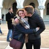 ExpensiveRedStationery49474