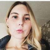 ExpensivePinkHair46995