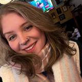 Chloe