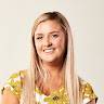 Aimee