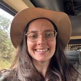 HappyGreenDiamonds239