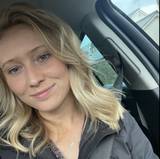 Mackenzie