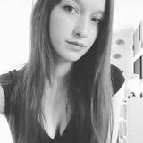 Beth