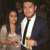 SunnyIvoryBridesmaid98726