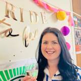 SunnyOrangeFlowers142