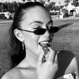 Lauren
