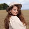 Beth