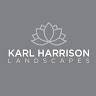 Karl