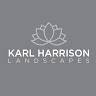 Karl