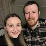 RomanticGreenCars37371