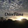 Chloe