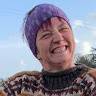 Mhairi