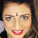 Hari