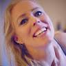 Maaike