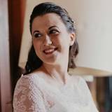Ilaria