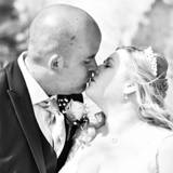 LuxuriousGreenConfetti71853