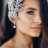 Claudia