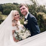 LuxuriousBlueCars78056