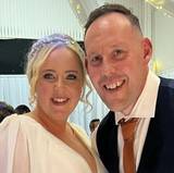 ExpensiveBlueDiamonds558