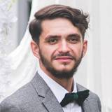 Malik