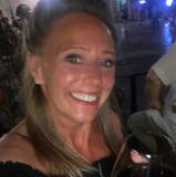 Mrs Joscelyne To Be!