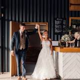 Victoria