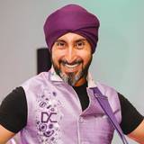 Gurdev