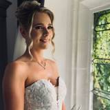 Charlotte