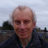 Michael
