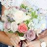 edgarjle@gmail.com