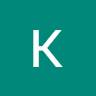 Kahmarl