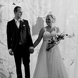 LuxuriousIvoryCars856