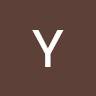Yeji