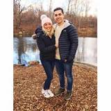 Luxuriousivoryhair62731