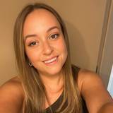 Gemma