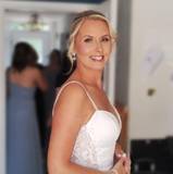 Claire