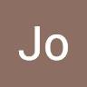 J Slydell