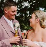 LuxuriousGoldHair74895