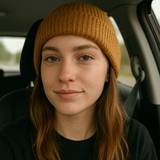 Samantha