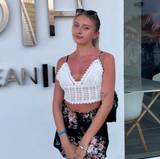 Chloe
