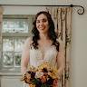 Aimee