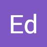 Edward