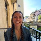 ExpensiveGreenStationery918