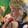 Eve