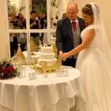 RomanticBrownCakes33155