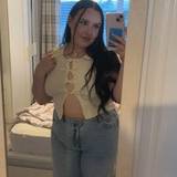 Rebecca