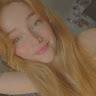 Claudia