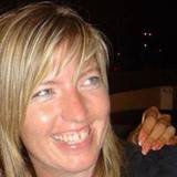 RomanticRedStationery551