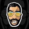 Faris