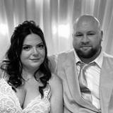 LuxuriousBlueBridesmaid74147